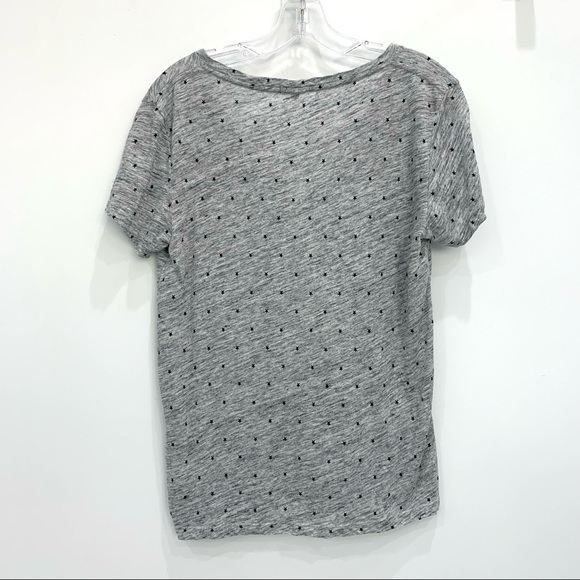 RAILS “Cara” star tee - Picture 7 of 7